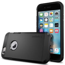 Load image into Gallery viewer, iPhone 6s Case Tough Armor