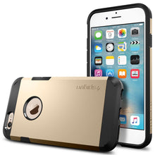 Load image into Gallery viewer, iPhone 6s Case Tough Armor