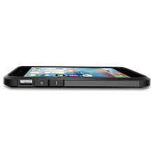 Load image into Gallery viewer, iPhone 6s Case Tough Armor