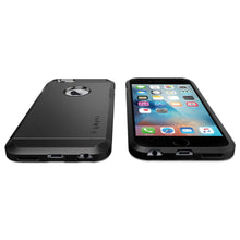 Load image into Gallery viewer, iPhone 6s Case Tough Armor