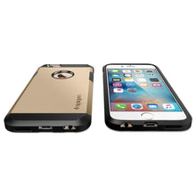 Load image into Gallery viewer, iPhone 6s Case Tough Armor