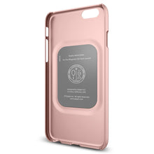 Load image into Gallery viewer, iPhone 6s / 6 Case Thin Fit