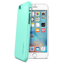 Load image into Gallery viewer, iPhone 6s / 6 Case Thin Fit