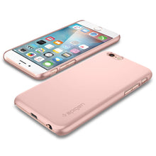 Load image into Gallery viewer, iPhone 6s / 6 Case Thin Fit