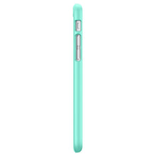 Load image into Gallery viewer, iPhone 6s / 6 Case Thin Fit