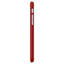 Load image into Gallery viewer, iPhone 6s / 6 Case Thin Fit
