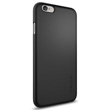 Load image into Gallery viewer, iPhone 6s / 6 Case Thin Fit