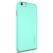 Load image into Gallery viewer, iPhone 6s / 6 Case Thin Fit