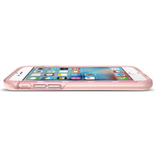 Load image into Gallery viewer, iPhone 6s Case Thin Fit Hybrid