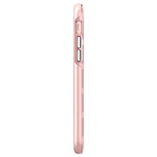 Load image into Gallery viewer, iPhone 6s Case Thin Fit Hybrid