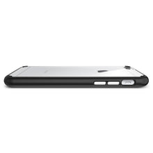 Load image into Gallery viewer, iPhone 6s Case Ultra Hybrid