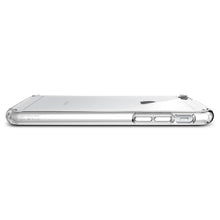 Load image into Gallery viewer, iPhone 6s Case Ultra Hybrid