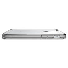 Load image into Gallery viewer, iPhone 6s Case Ultra Hybrid