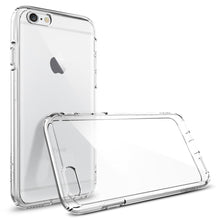 Load image into Gallery viewer, iPhone 6s Case Ultra Hybrid