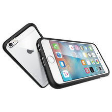Load image into Gallery viewer, iPhone 6s Case Ultra Hybrid