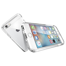 Load image into Gallery viewer, iPhone 6s Case Ultra Hybrid