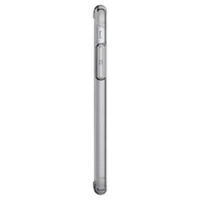 Load image into Gallery viewer, iPhone 6s Case Ultra Hybrid