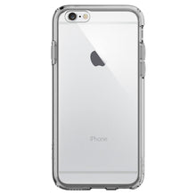 Load image into Gallery viewer, iPhone 6s Case Ultra Hybrid