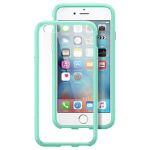 Load image into Gallery viewer, iPhone 6s Case Ultra Hybrid
