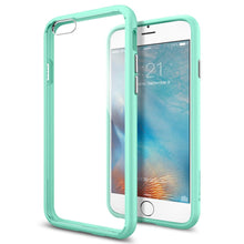 Load image into Gallery viewer, iPhone 6s Case Ultra Hybrid