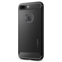 Load image into Gallery viewer, iPhone 7 Plus Case Rugged Armor