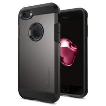 Load image into Gallery viewer, iPhone 7 Case Tough Armor