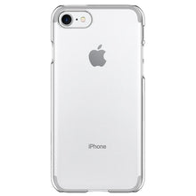 Load image into Gallery viewer, iPhone 7 Case Thin Fit