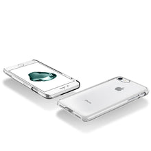Load image into Gallery viewer, iPhone 7 Case Thin Fit