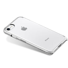 Load image into Gallery viewer, iPhone 7 Case Thin Fit