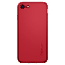 Load image into Gallery viewer, iPhone 7 Case Thin Fit 360