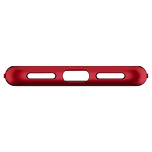 Load image into Gallery viewer, iPhone 7 Case Thin Fit 360