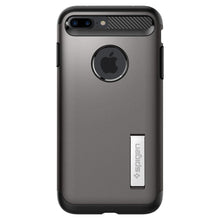 Load image into Gallery viewer, iPhone 7 Plus Case Slim Armor