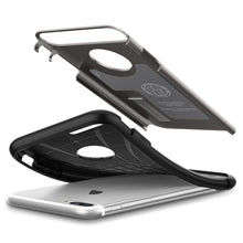 Load image into Gallery viewer, iPhone 7 Plus Case Slim Armor