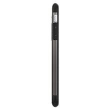Load image into Gallery viewer, iPhone 7 Plus Case Slim Armor