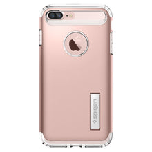 Load image into Gallery viewer, iPhone 7 Plus Case Slim Armor