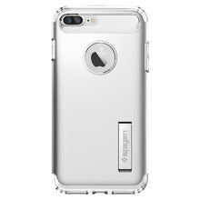 Load image into Gallery viewer, iPhone 7 Plus Case Slim Armor