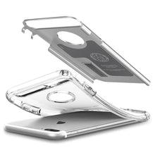 Load image into Gallery viewer, iPhone 7 Plus Case Slim Armor