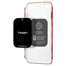Load image into Gallery viewer, iPhone 7 Plus Case Thin Fit 360
