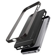 Load image into Gallery viewer, iPhone SE Case Neo Hybrid