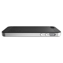 Load image into Gallery viewer, iPhone SE Case Neo Hybrid