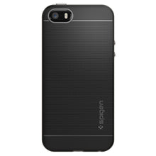 Load image into Gallery viewer, iPhone SE Case Neo Hybrid
