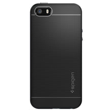 Load image into Gallery viewer, iPhone SE Case Neo Hybrid
