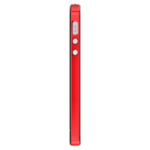 Load image into Gallery viewer, iPhone SE Case Neo Hybrid
