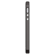 Load image into Gallery viewer, iPhone SE Case Neo Hybrid