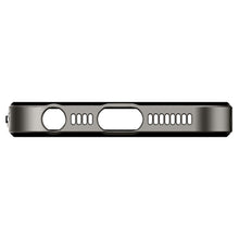 Load image into Gallery viewer, iPhone SE Case Neo Hybrid