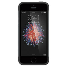 Load image into Gallery viewer, iPhone SE / 5S / 5 Case Slim Armor