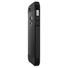 Load image into Gallery viewer, iPhone SE Case Tough Armor