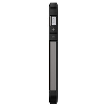 Load image into Gallery viewer, iPhone SE Case Tough Armor