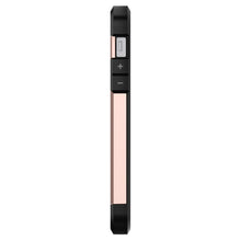 Load image into Gallery viewer, iPhone SE Case Tough Armor