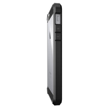 Load image into Gallery viewer, iPhone SE Case Ultra Hybrid